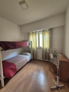 ARKIME HOUSE 2 , en plena playa - 4