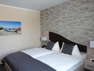 Hotel Prinz Heinrich - Emden - 5