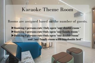 Longtan Lake Inn - 8