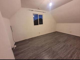 Hospedaje Casa Ciudad de Villarrica-Chile - 0