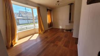 Hospedaje Casa Ciudad de Villarrica-Chile - 4