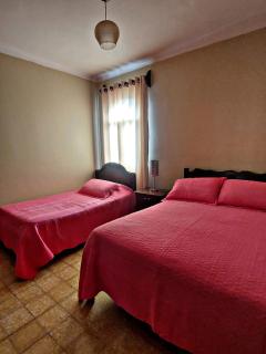 Casa Privada en Vallegrande - 5