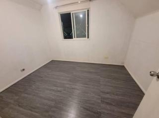 Hospedaje Casa Ciudad de Villarrica-Chile - 3