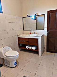 Casa Privada en Vallegrande - 2