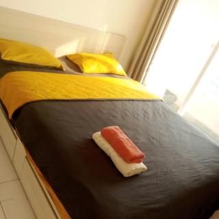 Sinoest Aparts - Terra Royal Building, Poker - 4