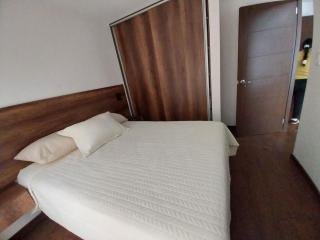 Apartment in Calacoto La Paz Bolivia - 9