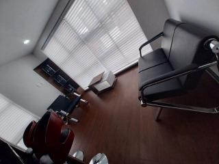 Apartment in Calacoto La Paz Bolivia - 8