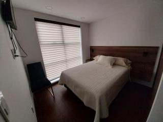 Apartment in Calacoto La Paz Bolivia - 6