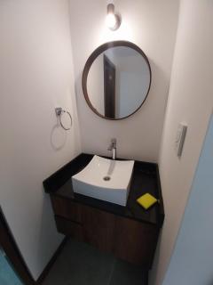 Apartment in Calacoto La Paz Bolivia - 3