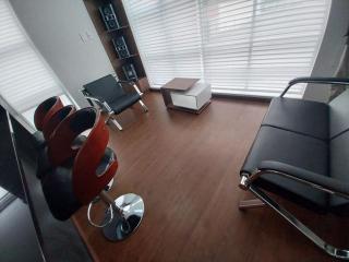 Apartment in Calacoto La Paz Bolivia - 2