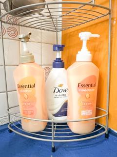 ゲストハウスまるとく - 6