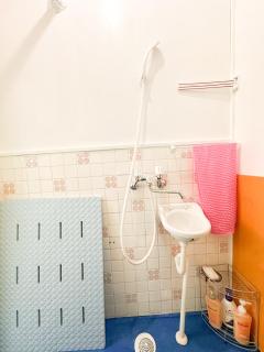 ゲストハウスまるとく - 7