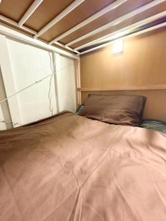 ゲストハウスまるとく - 3