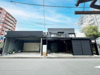 D旅館　Dryokan - 9