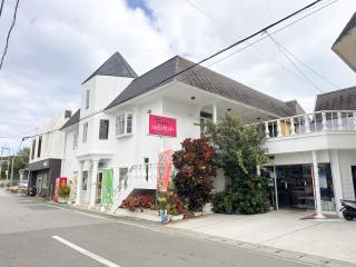 ゲストハウスまるとく - 2