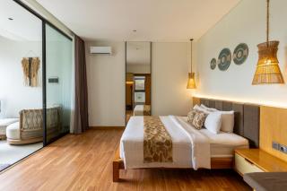 Nivassa Villa by Betterplace - 8