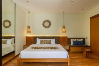 Nivassa Villa by Betterplace - 5