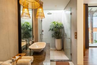 Nivassa Villa by Betterplace - 4