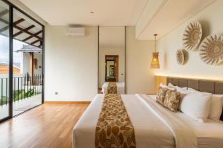 Nivassa Villa by Betterplace - 6