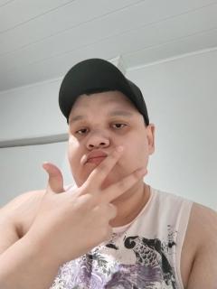 Lara Araujo Dos Santos - 4