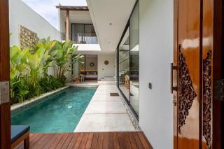 Nivassa Villa by Betterplace - 4