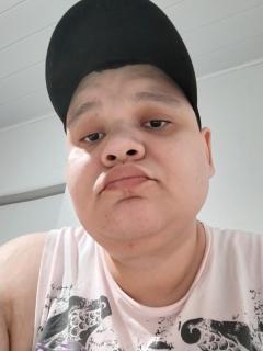 Lara Araujo Dos Santos - 1