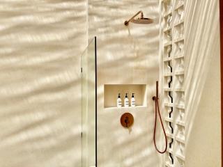 House of Rakiki Legian - 4