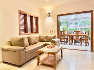 Family Villa Terrenas Samana Near the Beach - 7