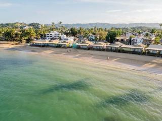 Family Villa Terrenas Samana Near the Beach - 5