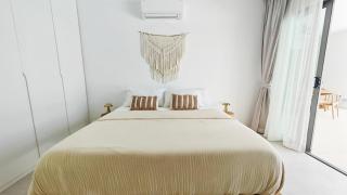 Villa Talaya 2BR Pool Lamai - 1