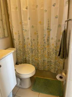 Soleado con hermosa vista a Viña del Mar - 4