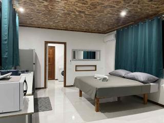 Havaii Spot Huahine - 0