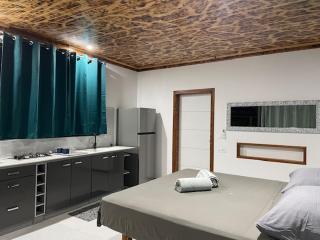 Havaii Spot Huahine - 6