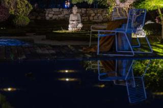 The Windyard·Kazan Onsen Retreat – Private Hot Spring·South Gate of Dali Ancient Town. Private parking and breakfast. Pick up service. - 8