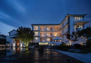 The Windyard·Kazan Onsen Retreat – Private Hot Spring·South Gate of Dali Ancient Town. Private parking and breakfast. Pick up service. - 9