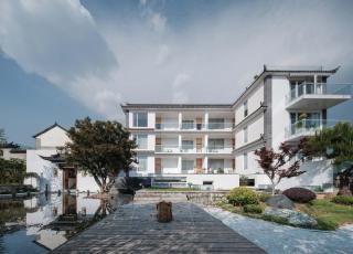 The Windyard·Kazan Onsen Retreat – Private Hot Spring·South Gate of Dali Ancient Town. Private parking and breakfast. Pick up service. - 2