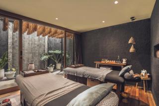 Canggu Cabana Beach Resort by Ini Vie Hospitality - 6