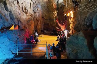 ClubRock Perlis - 4