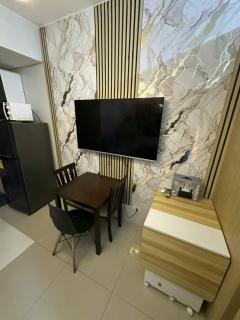 The Grass Residences - Manila - 5