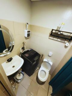 The Grass Residences - Manila - 2