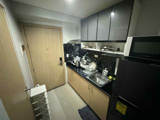 The Grass Residences - Manila - 4