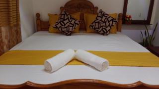 Cloud Nine Villa - Weligama - 9