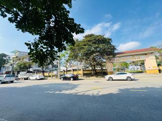 Tue Anh Homestay - 5