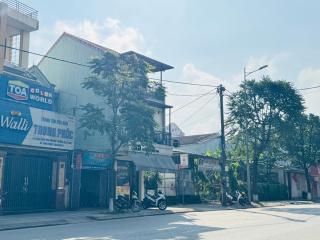 Tue Anh Homestay - 7