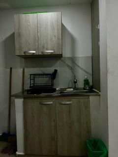 Apartamento DUPLEX para Grupos 9 pax - 3