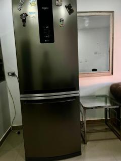 Apartamento DUPLEX para Grupos 9 pax - 1