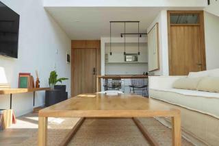 Hestia at Palermo Functional Triplex Beauty - 2