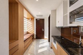 Thúy Apartment Hải Phòng - 7