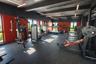 Thúy Apartment Hải Phòng - 8