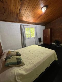 Los Carlitos - Casa de Campo - 1